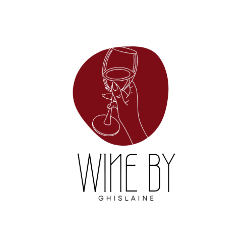 WineByGhislaine