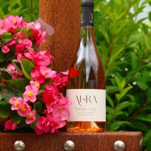 Aura Rosé